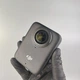 Екшн-камера DJI Osmo 360 Adventure Combo / 360° / 120Мп / 8К / 50fps / Wi-Fi / Bluetooth / Водонепроникна / Чорна (102157107) - Б/В - зображення 9