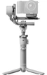 Стабилизатор DJI RS 4 Mini Combo Серый (102132479) - Уценка - изображение 8