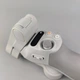 Стедикам DJI OSMO MOBILE SE Серий (102155443) - Уценка - изображение 8