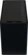 Корпус для ПК Cooler Master MasterBox NR200P Mini ITX Черный (101939178) - изображение 7