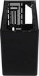 Корпус для ПК Cooler Master MasterBox NR200P Mini ITX Черный (101939178) - изображение 8