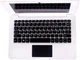 Ноутбук 10.1" Bigmachine (BM20326) Intel Celeron N3350 RAM 3GB eMMC 32GB Win10 (UKR) (102155212) - зображення 2