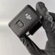 Экшн-камера DJI Osmo Action 5 Pro Standard Combo / 360° / 40Мп / 4К / 120fps / Wi-Fi / Bluetooth / Влагозащищенная / Черная (102053732) - Уценка - изображение 13