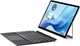 Планшет 11.6" Full HD SZTPS Ospb605 6/128Gb 8 ядер Windows 11 5000 mAh Сірий - зображення 1