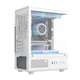 Корпус для ПК Alseye View pro-W (AS.07.0304) - изображение 6