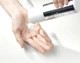 Энзимная пудра APOTHE TulipRx PDRN Powder Cleanser для очистки пор 70 мл (8809859160338) - изображение 4