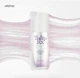 Энзимная пудра APOTHE TulipRx PDRN Powder Cleanser для очистки пор 70 мл (8809859160338) - изображение 6