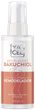Olejek do ciała Yacel Bakuchiol Anti-sagging wzmacniający 150 ml (8429449108511) - obraz 1