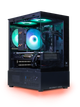 Игровой ПК Tera Recruit-580i (RX 580 8GB/Intel Core i5 6400/16GB DDR4/SSD 240GB) - изображение 1
