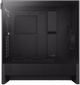 Корпус NZXT H5 Flow Black (CC-H52FB-01) - зображення 3
