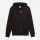 Худи утеплённое мужское Puma Essentials Foundation 69291401 2XL Black (4069161992834) - изображение 4