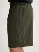 Спортивные шорты мужские Puma Tad Essentials 52591097 2XL Herb Garden (4070033205082) - изображение 4