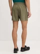 Спортивные шорты мужские Puma Tad Essentials 52591197 L Herb Garden (4070033207147) - изображение 2