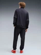 Спортивний костюм чоловічий Puma 69435316 M New Navy (4070033588949) - зображення 2