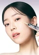 Сыворотка ночная APOTHE TulipRx Retinal Night Cell Ampoule для регенерации и омоложения кожи 14 мл (8809859160352) - изображение 3