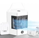 Портативный мини-кондиционер 5X Arctic Cool Ultra Pro - изображение 6