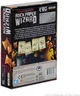 Настільна гра WizKids Dungeons and Dragons Rock Paper Wizard (англійська версія) (634482727898) - зображення 2