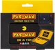 Gra planszowa Fizz Creations PAC-MAN in a Tin (5060767275887) - obraz 1