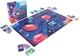 Gra planszowa Zygomatic Star Wars Super Teams (edycja angielska) (3558380130130) - obraz 3