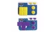 Gra planszowa Fizz Creations Tetris Duel (5060897224168) - obraz 2