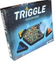 Gra planszowa Gigamic Triggle (5745000769568) - obraz 1