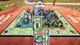 Настільна гра Hasbro Monopoly 2024 (3307216292289) - зображення 3