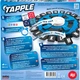 Gra planszowa Alga Tapple (edycja angielska) (7312350185232) - obraz 2