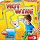 Настільна гра Noris Hot Wire (4000826002024) - зображення 1