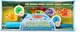 Настільна гра Melissa and Doug Catch & Count Fishing Game (681147005785) - зображення 3