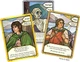 Gra planszowa Office Dog Lord of the Rings: The Two Towers Trick-Taking Game (edycja angielska) (841333134334) - obraz 3