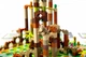 Настільна гра Dotted Games Monkey Palace (5704339005662) - зображення 2