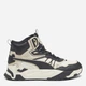 Женские демисезонные ботинки низкие Puma Trinity Mid Hybrid L 39398505 37 (4UK) 23 см Puma Black-Puma Black-Granola (4099684648550) - изображение 1