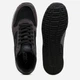 Женские кроссовки Puma St Miler 40162235 38.5 (5.5UK) 24.5 см Puma Black-Moody Gray-Puma White (4070032662336) - изображение 5