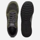 Мужские кроссовки Puma St Miler 40162239 41 (7.5UK) 26.5 см Moss Veil-Slate Sky-Moody Gray (4070032664972) - изображение 5