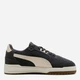 Мужские кеды низкие Puma Shuffle Downtown Sd 40259708 41 (7.5UK) 26.5 см Moody Gray-Alpine Snow-Puma Gold (4070032732848) - изображение 3