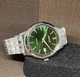 Годинник Seiko SRPH89K1 Automatic Classic - зображення 4