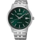Годинник Seiko SRPH89K1 Automatic Classic - зображення 8