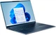 Ноутбук Acer Swift Go 16 AI SFG16-A71-R48W (NX.JX9EU.003) Steam Blue - изображение 2