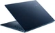 Ноутбук Acer Swift Go 16 AI SFG16-A71-R48W (NX.JX9EU.003) Steam Blue - изображение 5