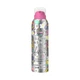 Пенка для душа Bilou Shower Foam Bloomy Disco 200 ml - изображение 1