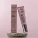 База під макіяж TopFace Vitamin Balm Primer Base 12 в 1 PT473 - 01 (30 ml) - зображення 2
