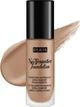 Тональная основа Pupa No Transfer Foundation № 03 Medium Beige 30 мл - изображение 1
