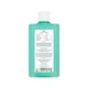 Зволожуючий тонер для обличчя з ніацинамідом Q+A Niacinamide Balancing Toner (150 ml) - зображення 4