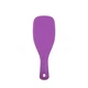 Расческа для волос Tangle Teezer The Ultimate Detangler Mini Fresh Purple - изображение 2