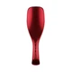 Расческа для волос Tangle Teezer The Ultimate Detangler Chrome Wears Prada - изображение 1