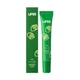 Lipper-блеск для губ Lipss SPF 20 Lime - изображение 5