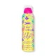 Пенка для душа Bilou Shower Foam Wild Flower 200 ml - изображение 1