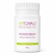 Энзимно-кислотный пилинг для лица Biotonale Enzymatic Peeling с фруктовыми экстрактами 50 г - изображение 2