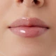 Lipper-блеск для губ Lipss SPF 20 Banana - изображение 2