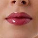 Lipper-блиск для губ Lipss SPF 20 Strawberry - зображення 2